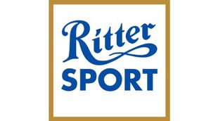 Ritter Sport купить в Одессе Moltogusto.com.ua