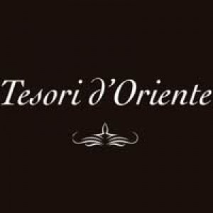 Tesori d'Oriente крем для тела купить в Одессе