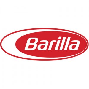 barilla_pasta_logo