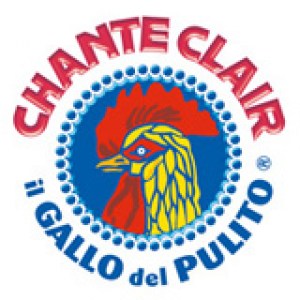 chanteclair_gallo_del_pulito