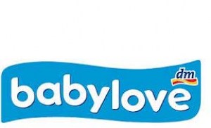 babylove-logo