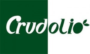 crudolio_logo