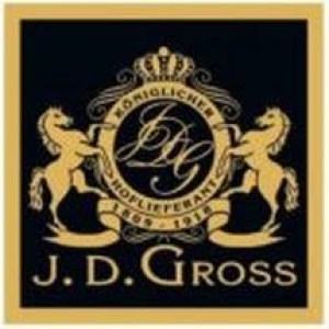 j.d.gross-logo