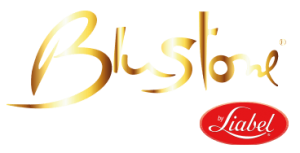 logo-blustone-gold
