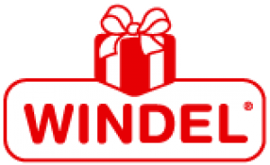 windel-schokolade-logo