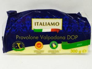 Сыр Provolone Dolce 300г