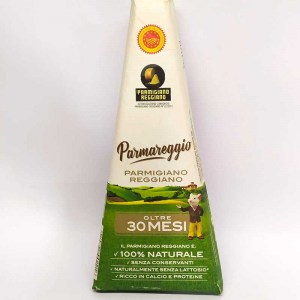 Сыр Пармезан 30 мес. parmigiano купить в Одессе