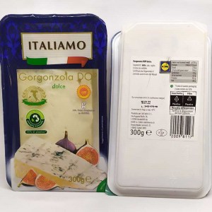  Сыр Gorgonzola Dolce D.O.P. 300г Италия