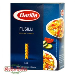 pasta_fusilli_barilla