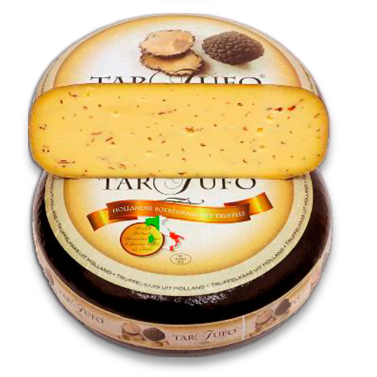 tartufo-1.jpg