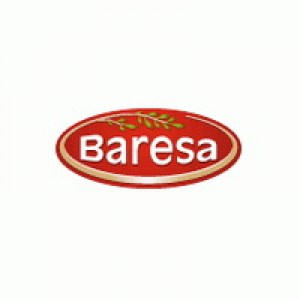 baresa