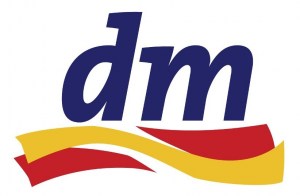 dm_logo_-900x900