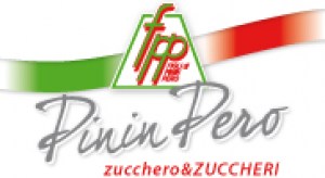 fpp_logo