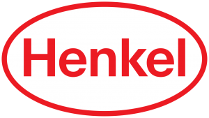 henkel-logo.svg