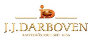 j_j_-darboven-logo