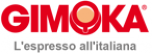 logo_gimoka
