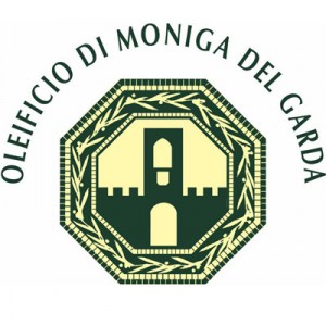 logo_oleificio_2