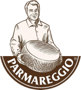 logo_parmareggio