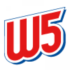 w5-logo