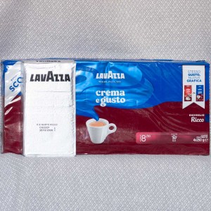 Нет заданного изображения